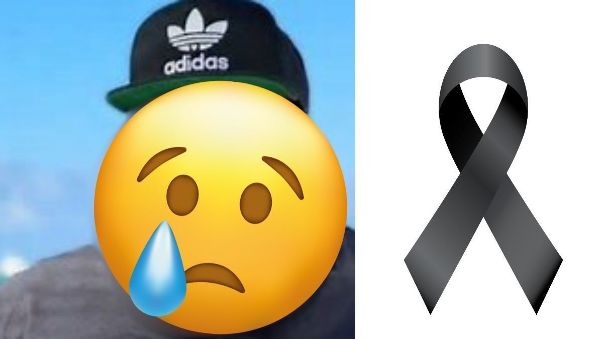 Muere a los 37 años famoso youtuber por esta razón