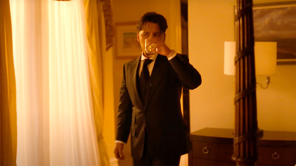 “Si cuando eres bueno te ponen los cuernos…”, así canta Nodal ¿a Cazzu?