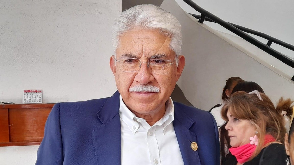 Reforma electoral anticrimen organizado es viable: Ayala Torres