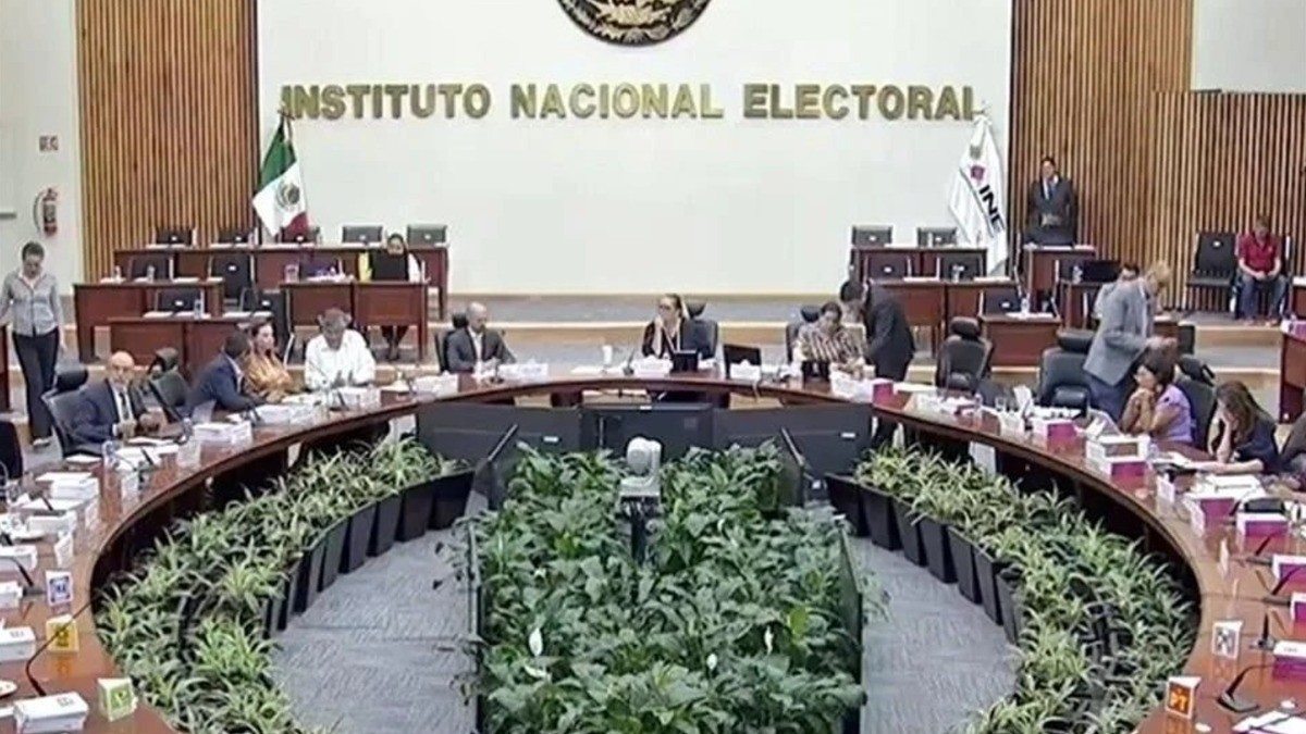 Ganamos, si no les gusta, reformen la ley: Morena