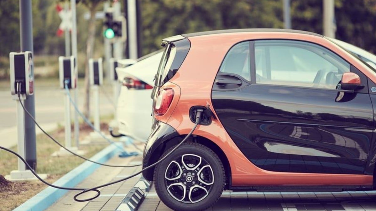 GM recurre a Costco para vender más vehículos eléctricos