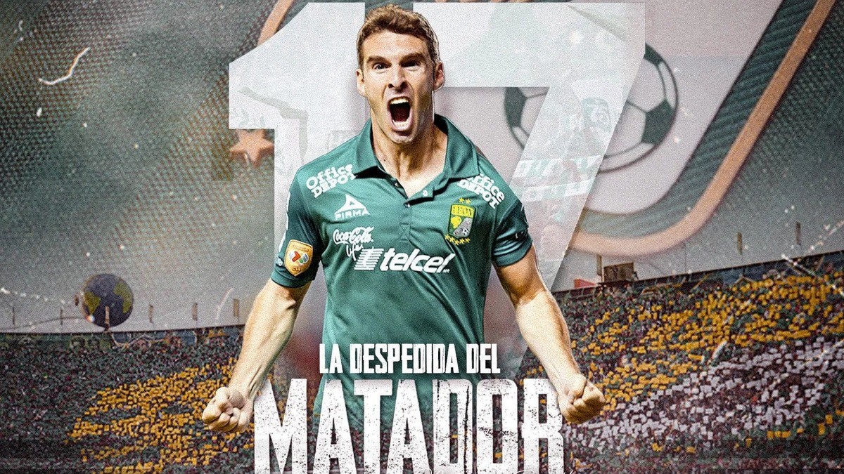 Despedida de Mauro Boselli, ¿en riesgo de cancelarse?