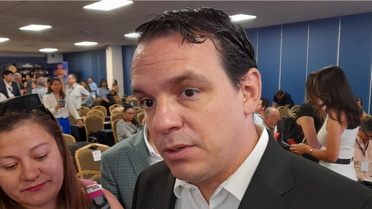 Actuar irregular de la Guardia Nacional ha sido una constante, urge depuración: alcalde