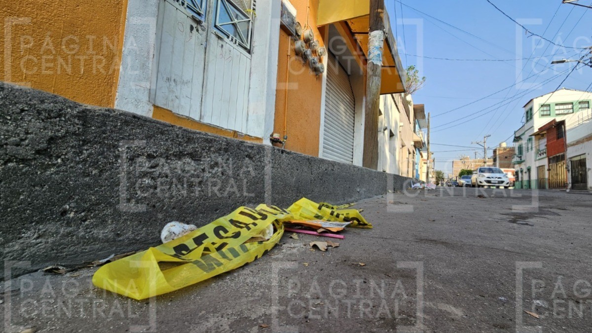 Reciben familiares 160 mil pesos para gastos funerarios de víctimas de masacre en León