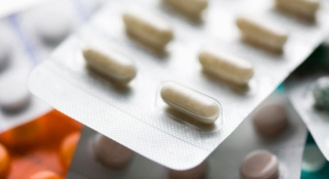 ¡Cuidado! Cofepris alerta por robo y falsificación de estos medicamentos