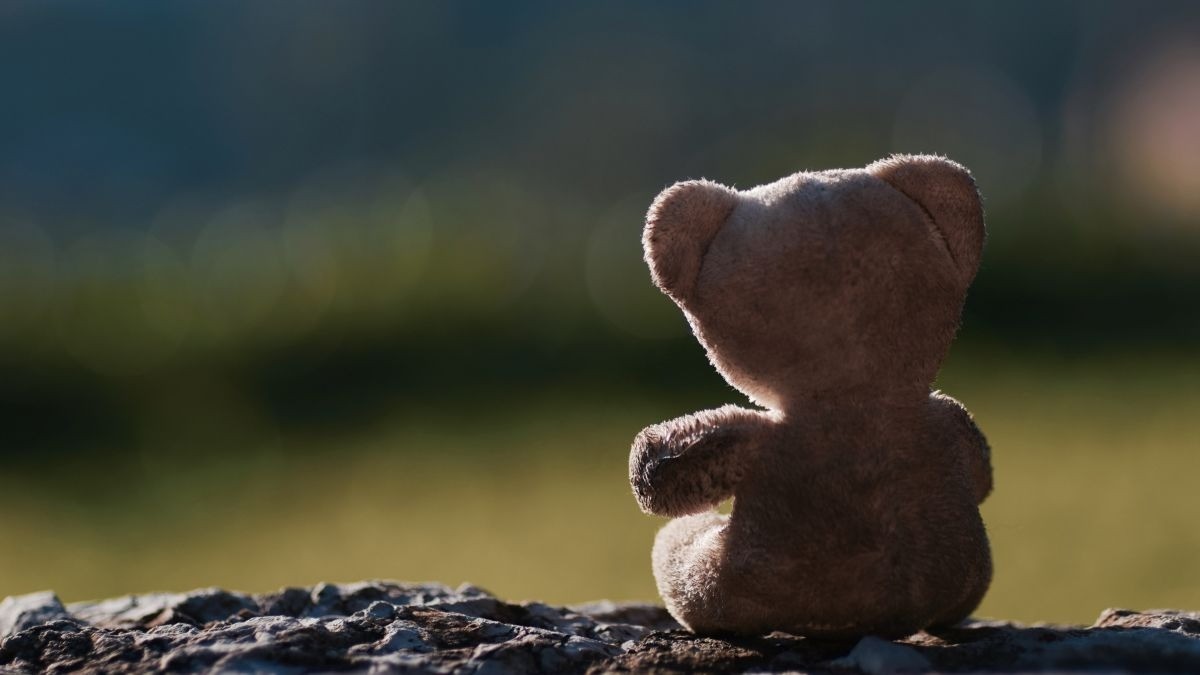 Matan a 41 menores a balazos en lo que va del año en Guanajuato