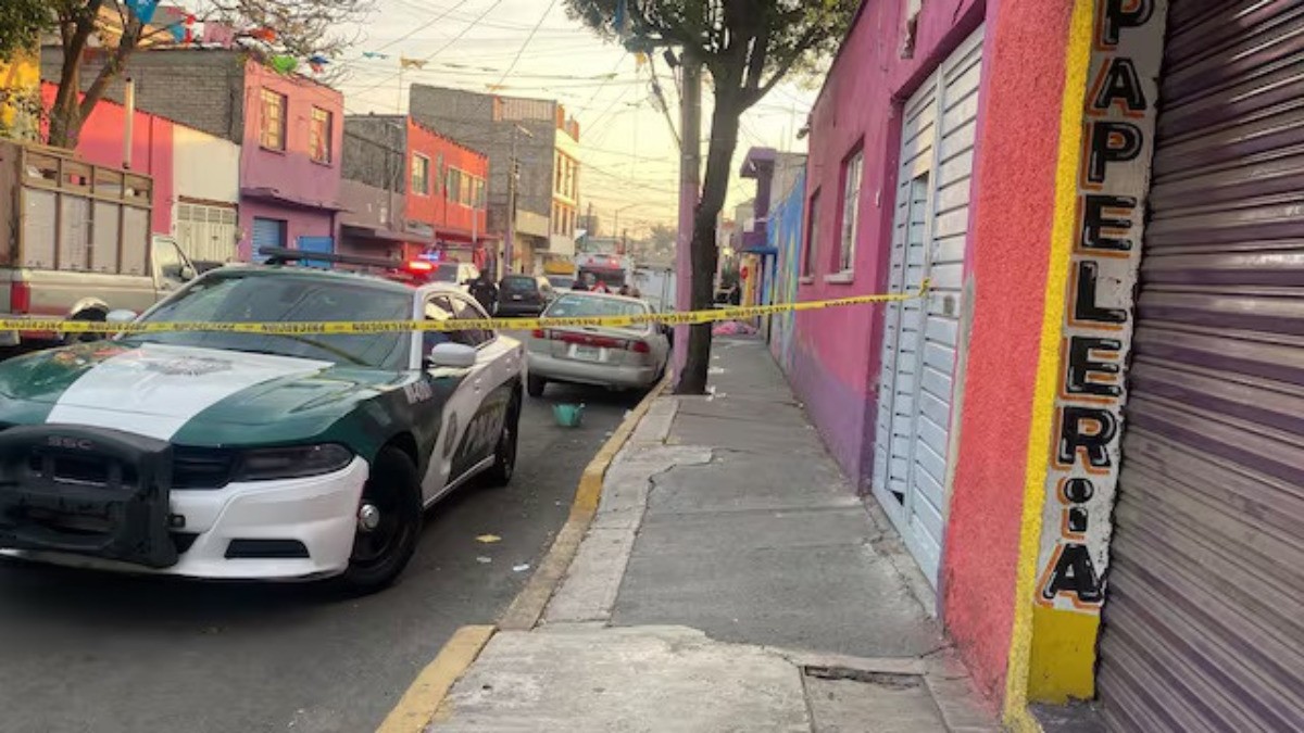 Asesinan a mujer que denunció a cirujano por una ‘mala’ liposucción; recibió amenazas