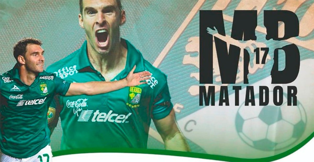 ¿Reembolsarán boletos de la despedida de Mauro Boselli? Aquí la respuesta