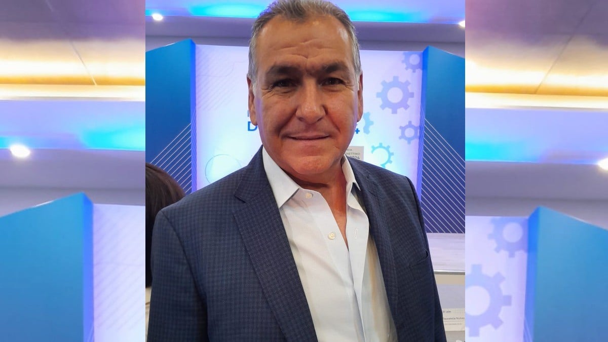 Empresarios de Guanajuato mantienen visión optimista hacia el gobierno de Sheinbaum