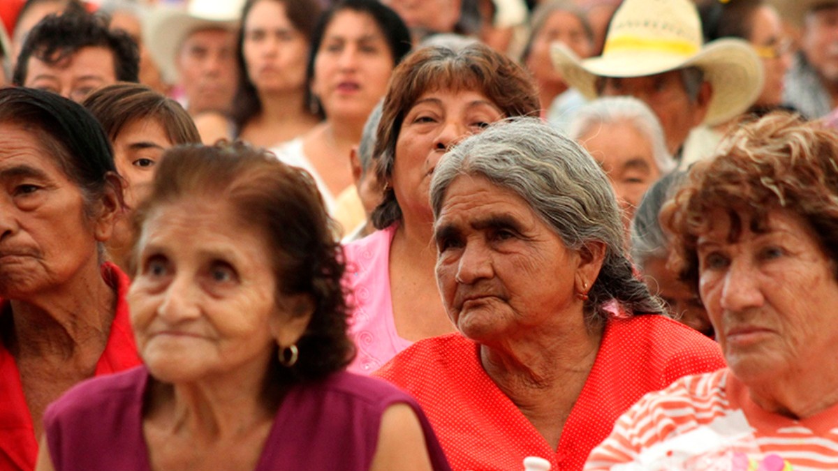 Esto es lo que sabemos del apoyo de 3 mil pesos que dará el gobierno federal a las mujeres