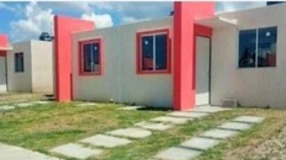 Duplica Infonavit entrega de créditos en Guanajuato