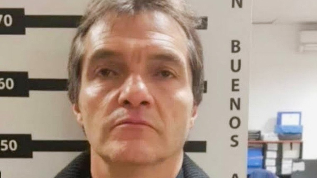 No se extradita a Ahumada por amparo y prescripción: SSPC