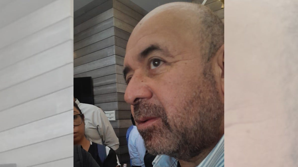 Alcalde de Silao denuncia que el gobierno estatal no ha entregado 30 mdp para obras