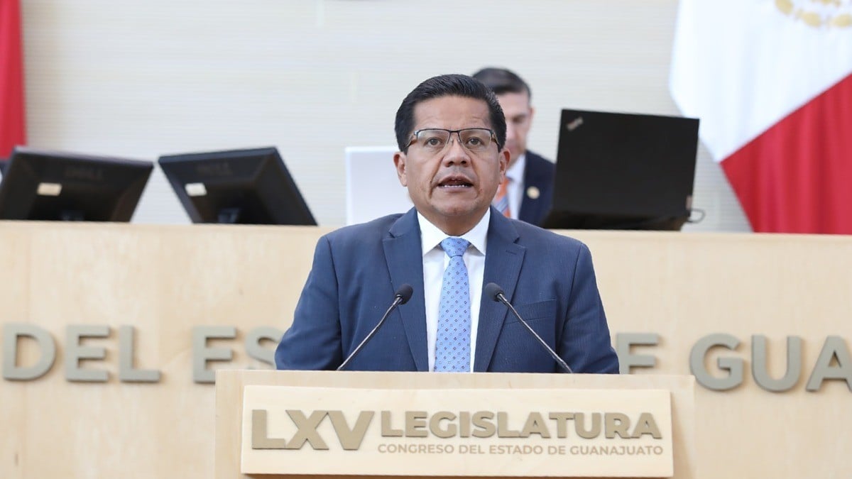 PAN exige sanciones para la Guardia Nacional tras masacre en León