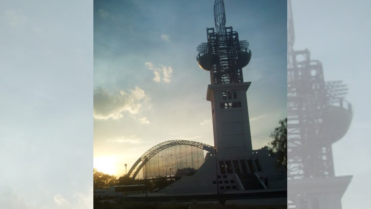 Cerrarán un tramo de este bulevar de León durante tres meses a partir del domingo