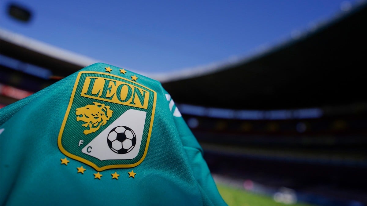 ¿Cómo será la venta del Club León? Esto dice su directiva