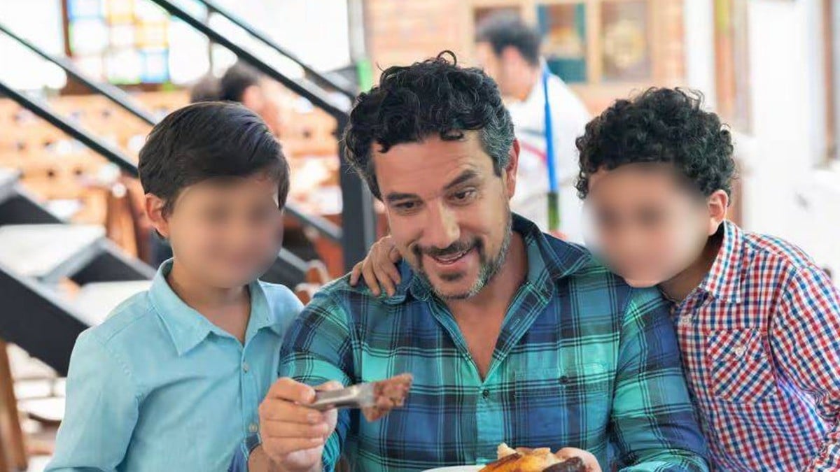 Esperan restauranteros llenos en celebración del Día del Padre