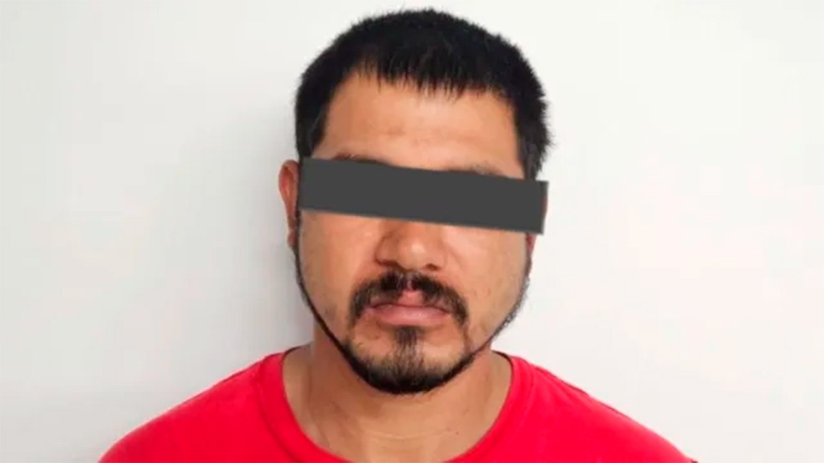 Mata a su compañero de trabajo por no cooperar para las cervezas