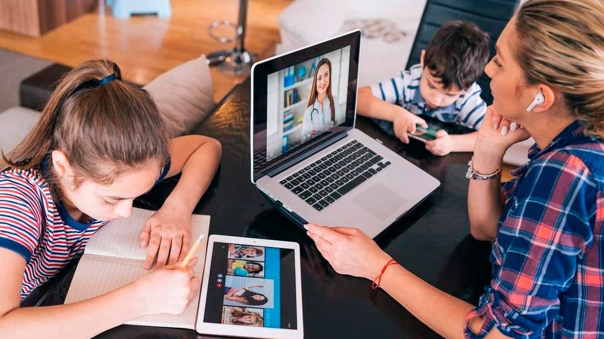 Según Inegi, para esto utilizan los mexicanos el Internet