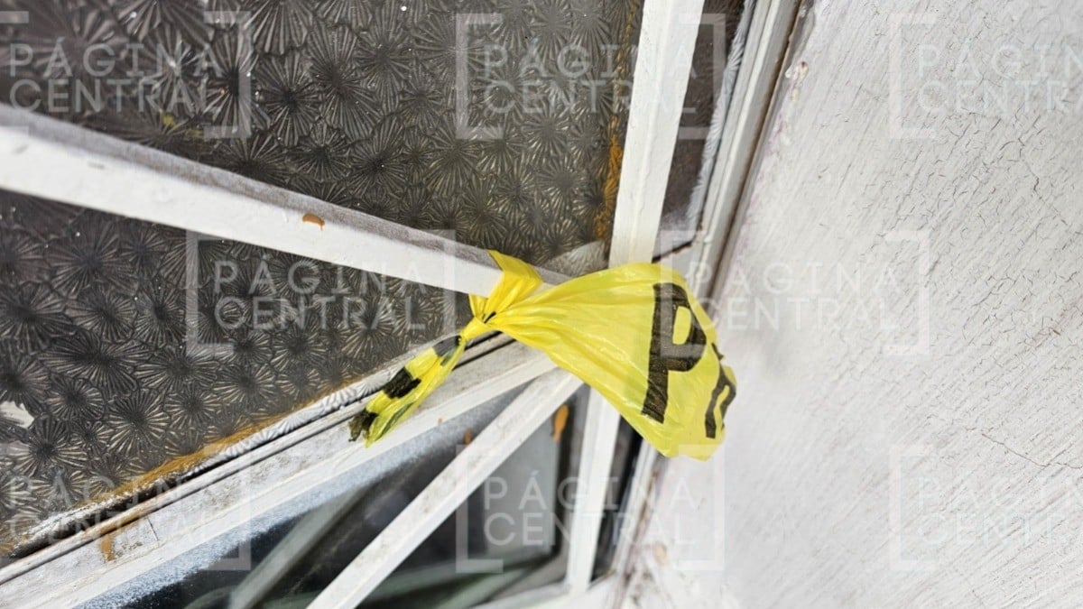 Exige líder empresarial aclarar el actuar de la Guardia Nacional en masacre en León