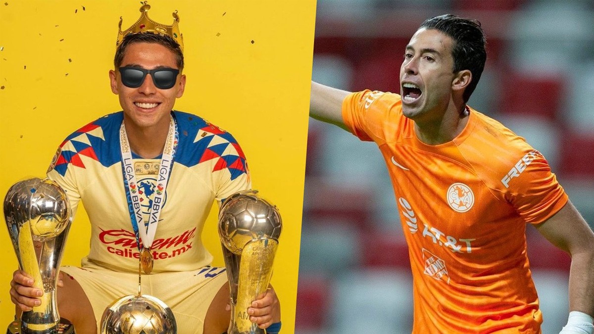 ¡En combo! América reforzará al Club León con dos jugadores