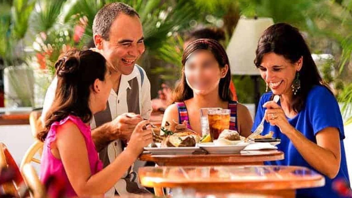 ¡Consiente a papá este Día de Padre!; León se prepara para una importante derrama