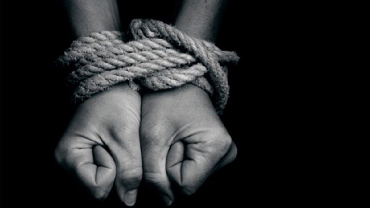 EU alerta por secuestros en autobuses de México y pide no viajar a este municipio