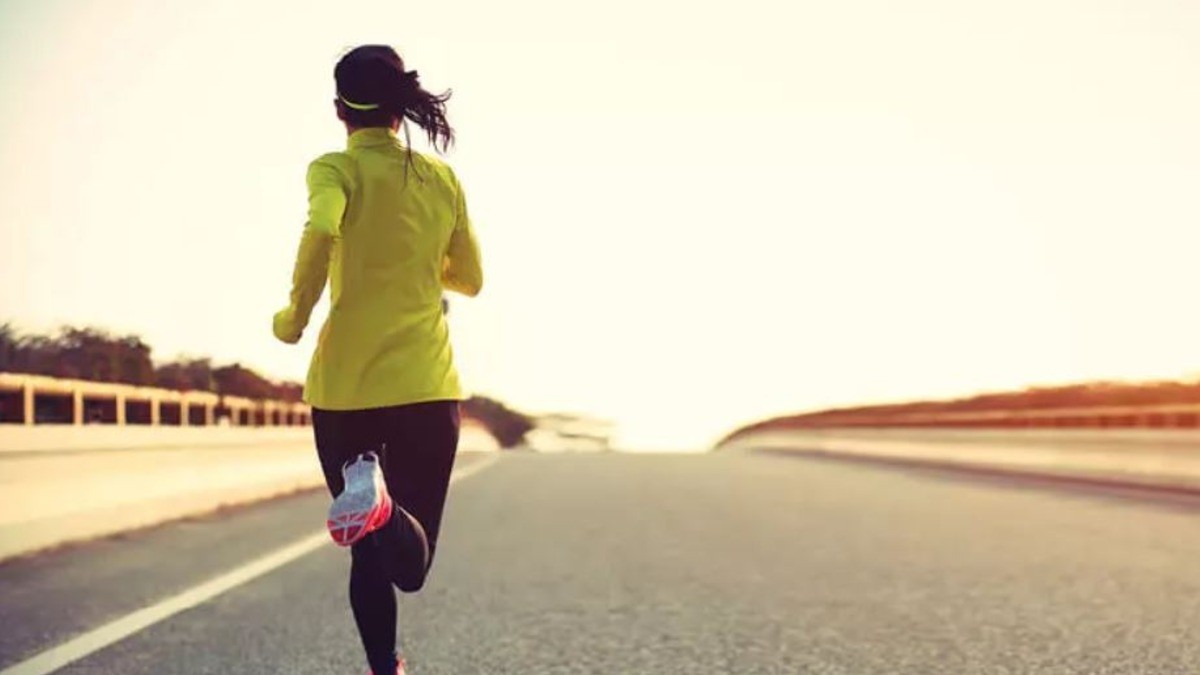 Descubre el método 30-30-30, la tendencia fitness que transformará tu mañana