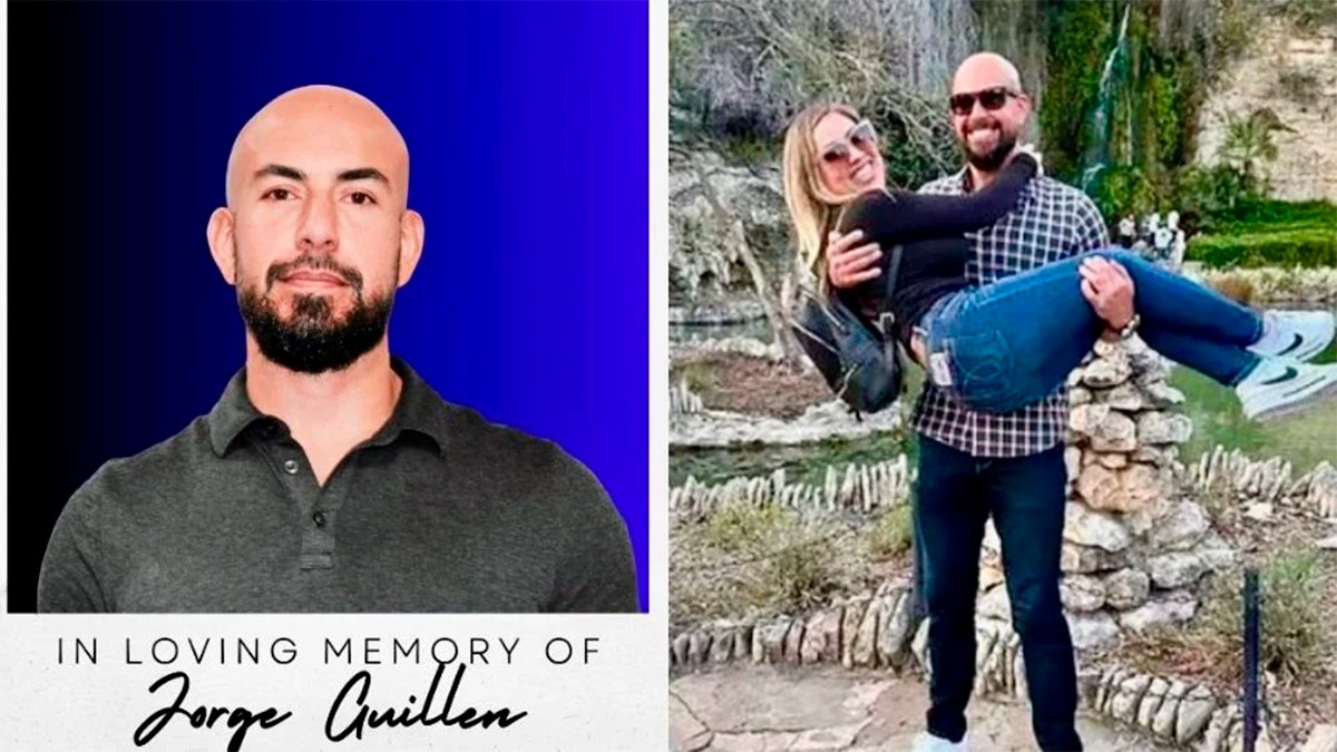 Familia de turista electrocutado en resort de Puerto Peñasco pide un millón de dólares