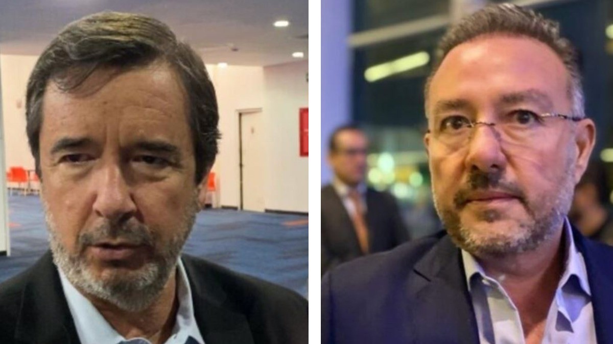 Empresarios celebran detención de implicados en la masacre y exigen cero impunidad