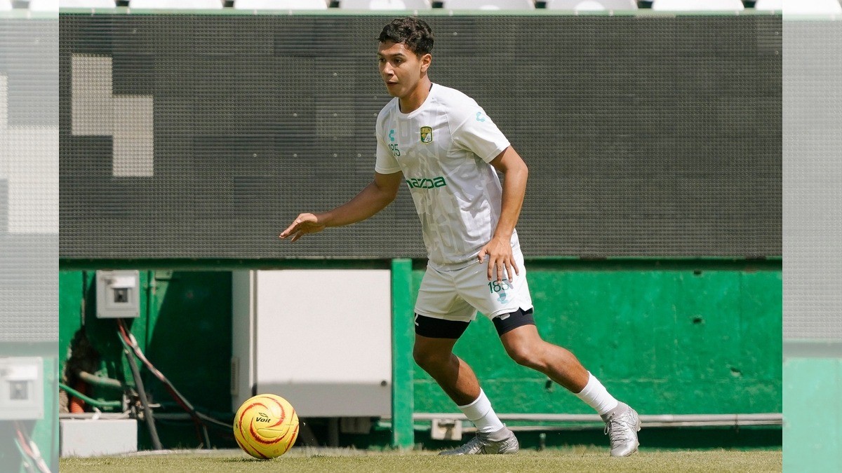 “Estamos desesperados por refuerzos”, acepta directiva del Club León