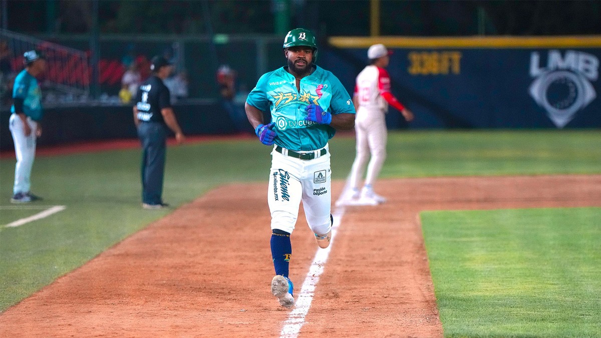 La vida del beisbolista: éxitos, soledad y suspensiones