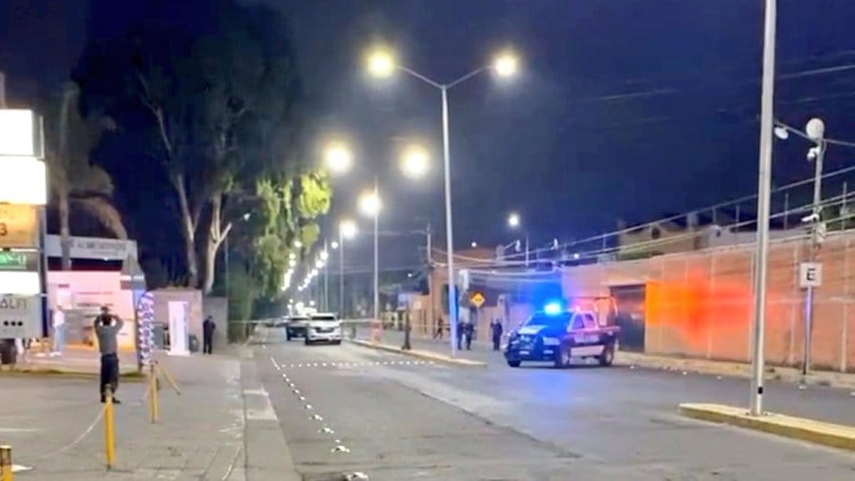 Joven fingió secuestro, le llamó a su mamá y le pidió esta cantidad de dinero