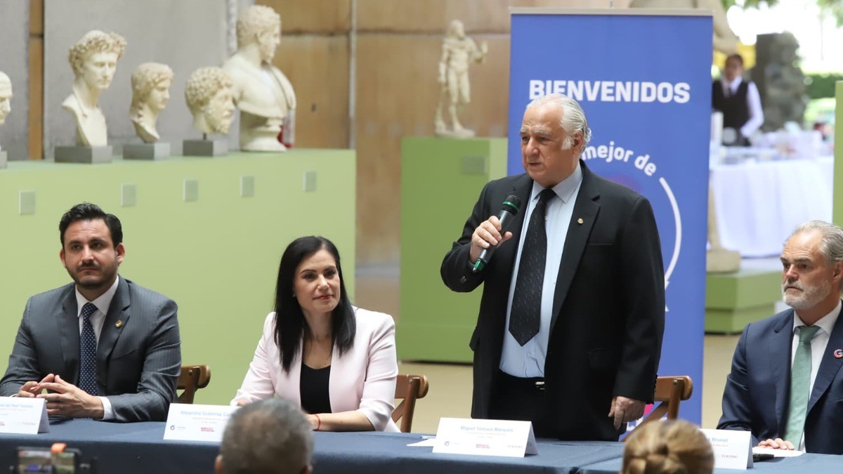 ‘México Desconocido’ abre nominaciones para destacar ‘Lo Mejor de Guanajuato’