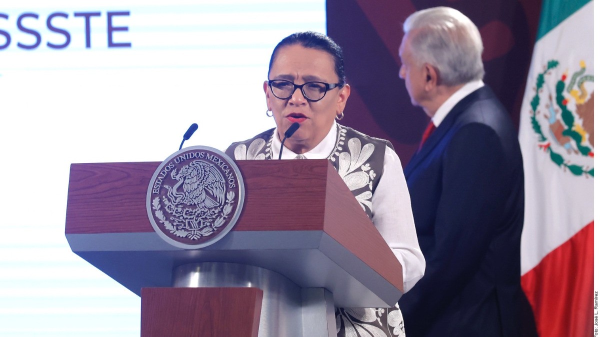 Ordenó juez liberar a hijo del 'Marro', acusa SSPC