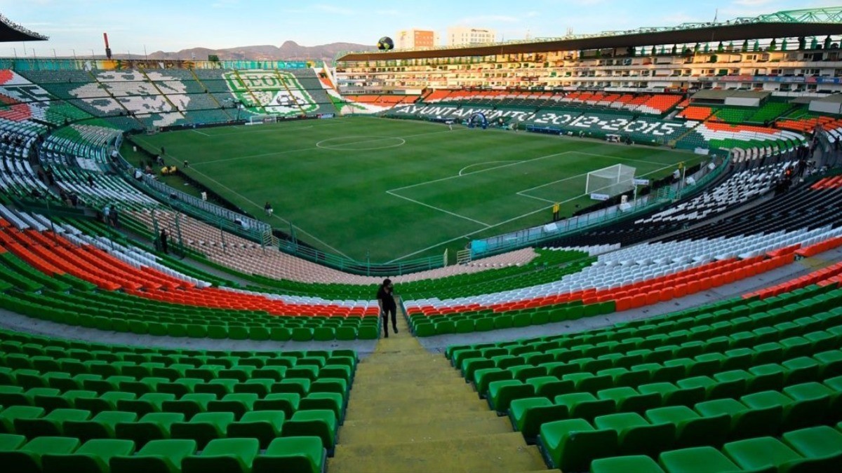 ¿Es caro el fierabono en la Liga MX?, ¡esto investigamos!