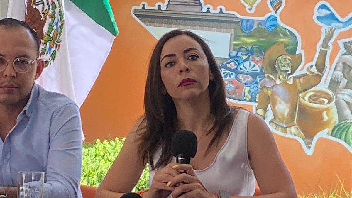 Un procurador de Derechos Humanos sin tendencia partidista y autónomo exige Yulma Rocha