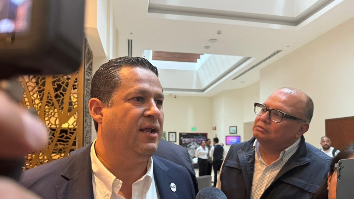 Postulación de esposa de Zamarripa como magistrada no fue por un pacto: gobernador