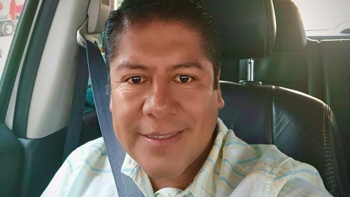 Matan a alcalde de Guerrero retenido por pobladores; ‘gobierno no actuó’, denuncia esposa