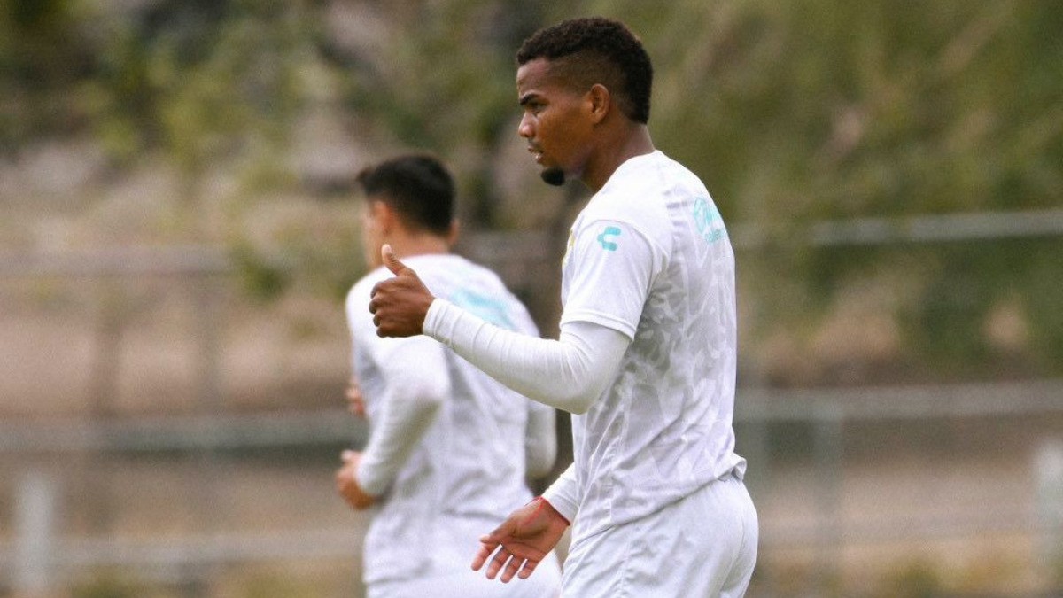 ¡Paso feroz! Club León vuelve a golear en pretemporada