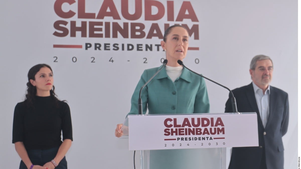 Van por más austeridad en Gobierno