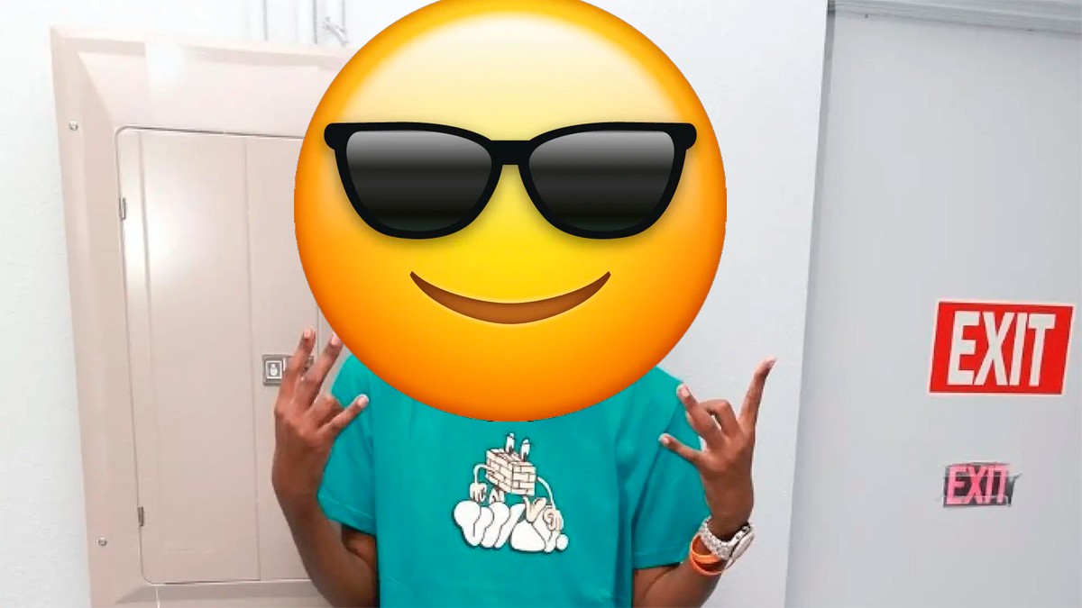 Famoso cantante es emboscado y asesinado mientras celebraba su cumpleaños