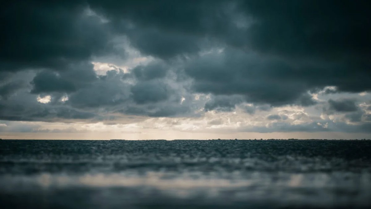 Potencial ciclón causará estos estragos en Guanajuato para este martes