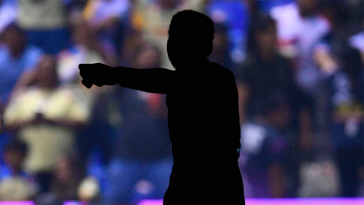 León impacta con el anuncio de este nuevo refuerzo