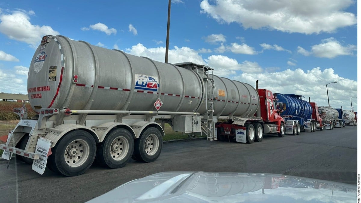 Percibe la IP mayor corrupción aduanal