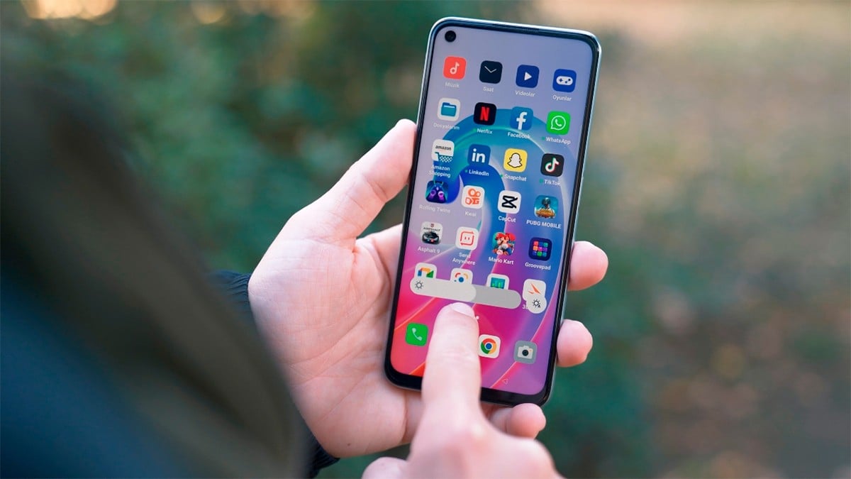 Al salir de casa debes desactivar esta función en tu celular para que no roben tus datos