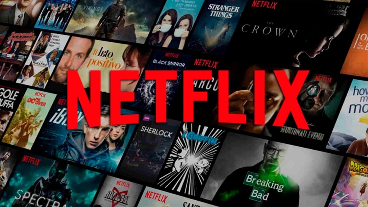 ¿Quéééé? ¿Netflix gratis? Esto es lo que sabemos