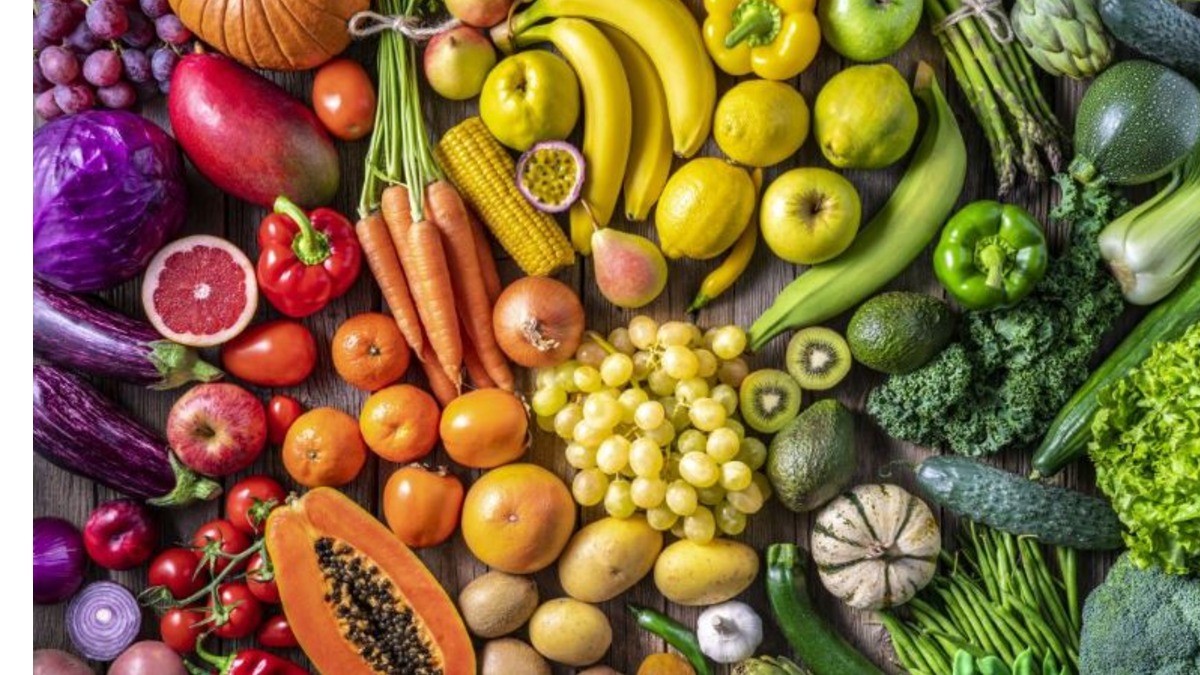 ¿Estás estresado o deprimido?, come este superalimento