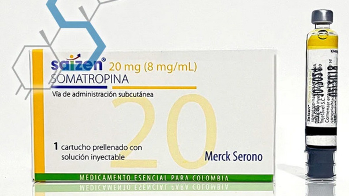 Alerta Cofepris sobre este medicamento que ha sido falsificado