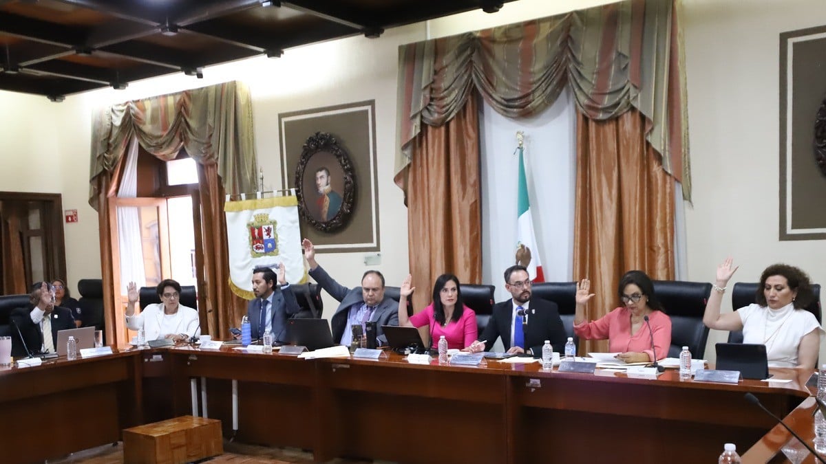 Aprueba Ayuntamiento leonés apoyo económico para mantener precio de la masa y la tortilla